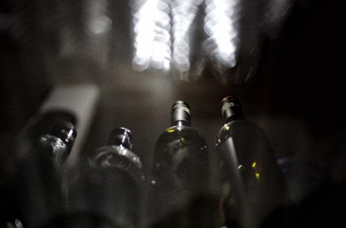 As-Syafi’iyah Condemns Quran Reading Challenge with Alcohol Prize