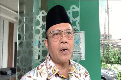Indonesia Halal Watch Condemns Promotion of Alcoholic Beverages Using Quranic Verses
