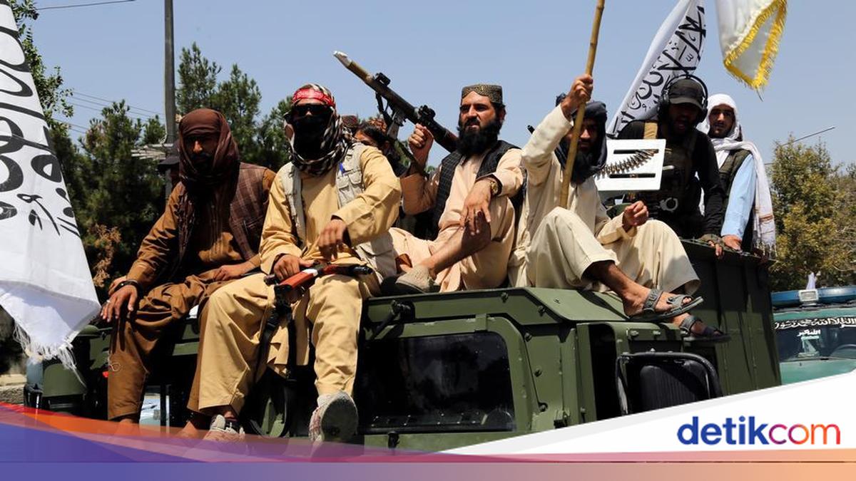 Two UN Staff Detained by Taliban Intelligence in Afghanistan, Access Denied