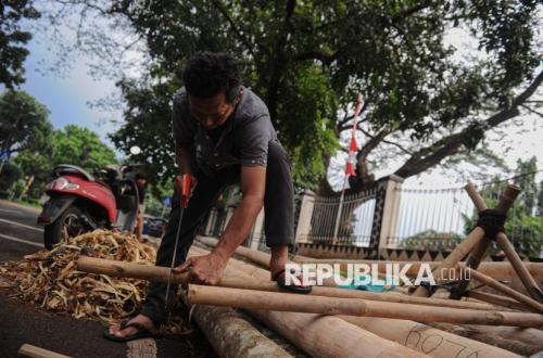 MUI East Java Clarifies Rules to Prevent 17 August Competitions from Becoming Haram