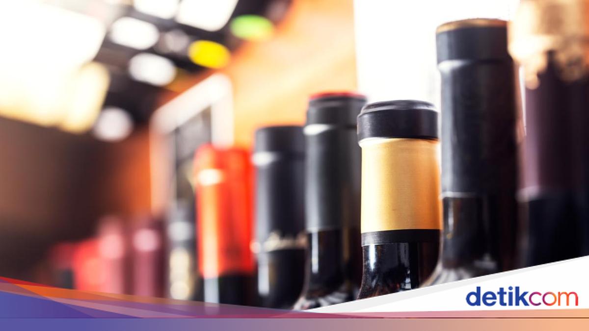 Outcry Over Quran Memorisation Challenge with Alcohol Prize