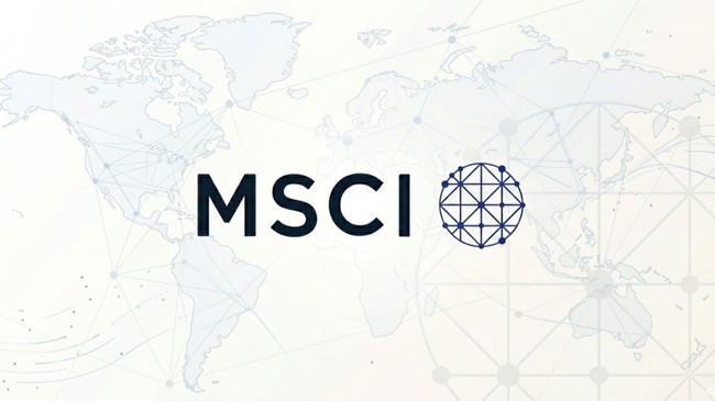 MSCI Review and US Inflation Data Set to Rattle IHSG and Rupiah