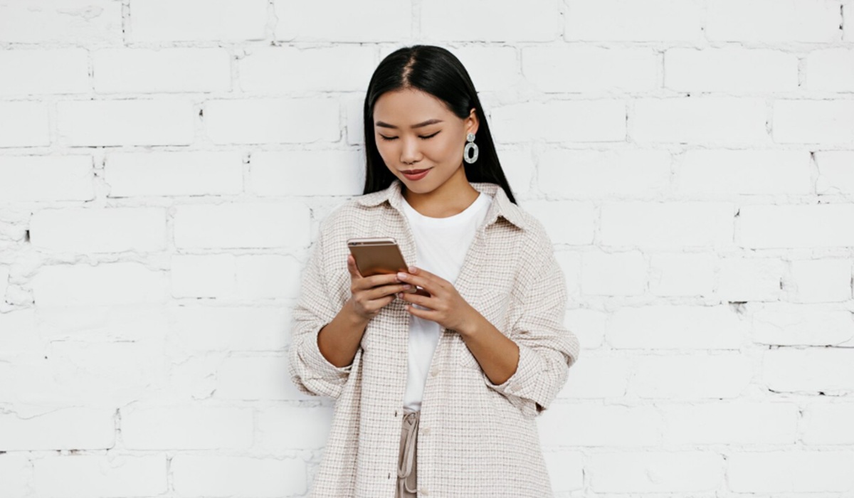Kaspersky Survey: Smartphones Become Primary Internet Device, Yet Cybersecurity Remains Neglected