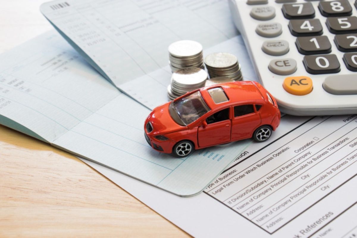 How Much Does a Car Insurance Claim Cost? Here Are the Details and Examples