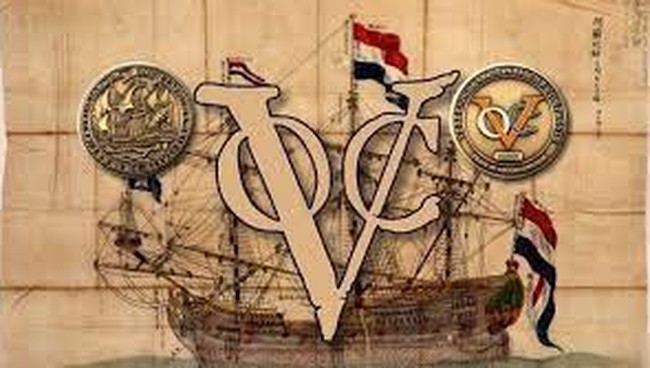 Why Indonesians Don't Speak Dutch Despite Centuries of Colonisation