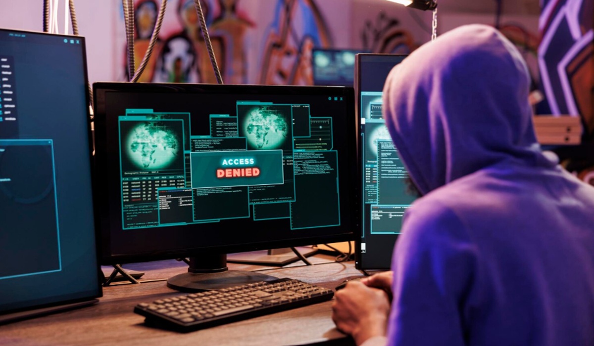 Kaspersky H1 2026 Report: APAC Cyber Attacks Intensify, AI-Powered Supply Chain Threats Emerge