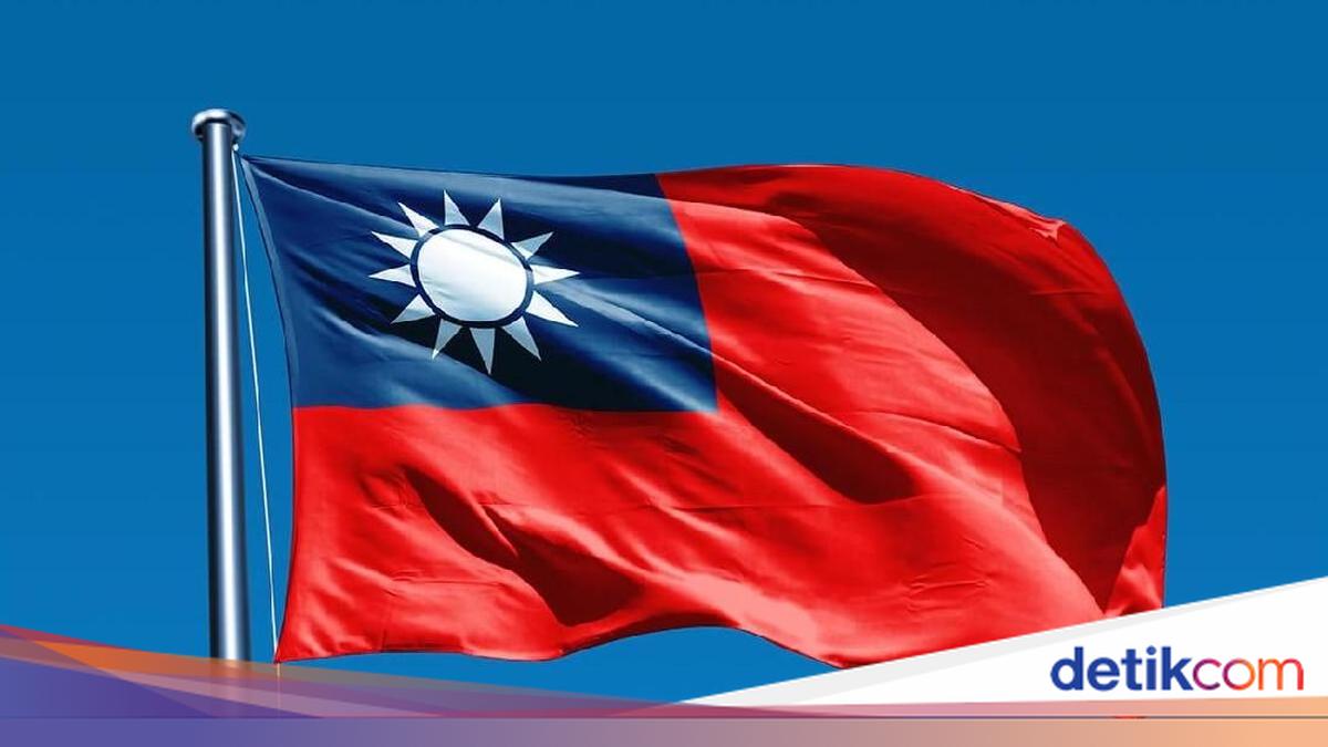 Taiwan Outraged as China and Indonesia Plan Naval Exercise