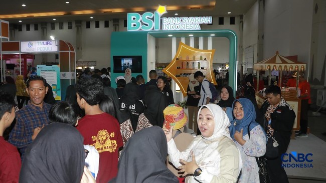 Islamic Economy as an Architecture for Economic Resilience
