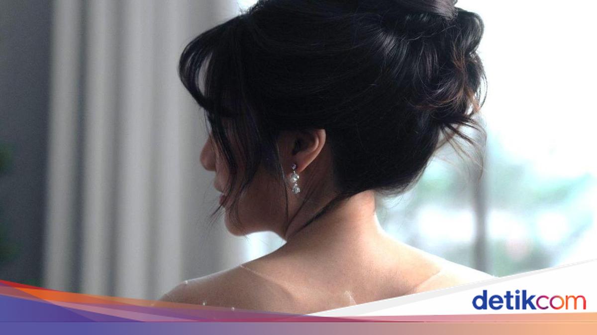 The Chinese Men Swindled by Fake Brides