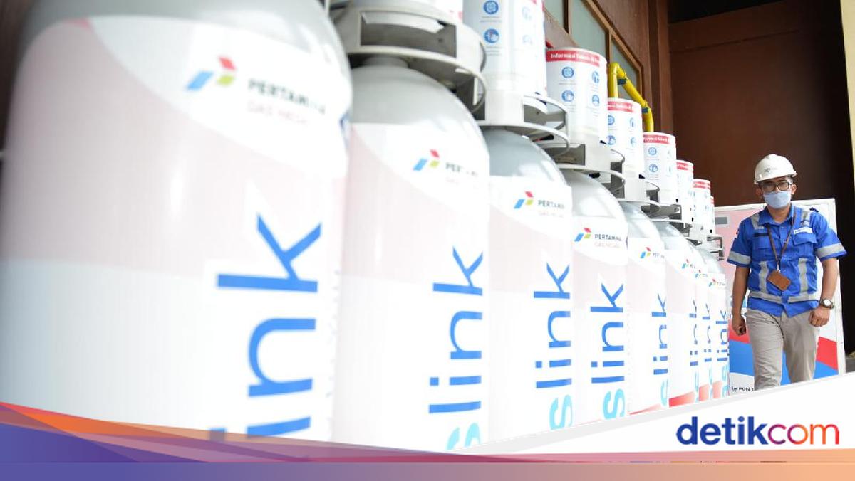 Trial of CNG as a Replacement for 3 kg LPG to Begin Next Week