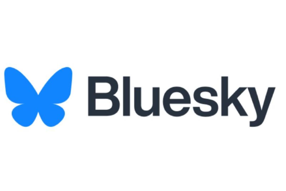 Bluesky Faces Decline in Active Users Amid Expansion Focus
