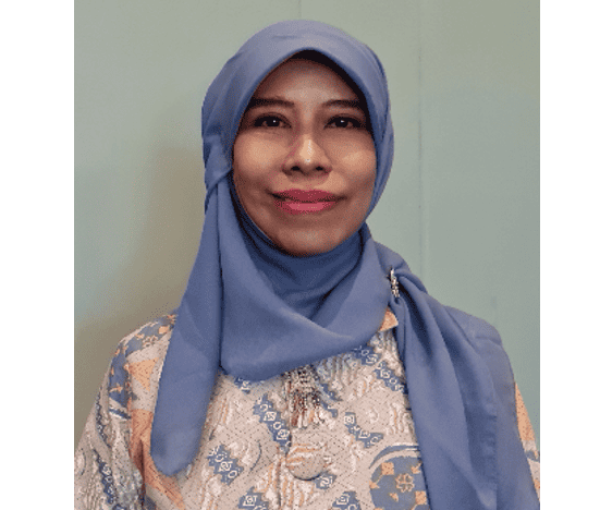 Village Development Cannot Be Done Piecemeal
