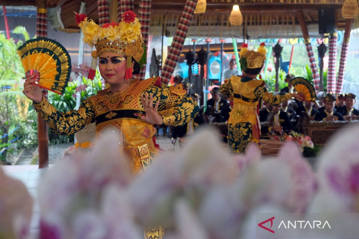 When Cultural Heritage Becomes a Trademark