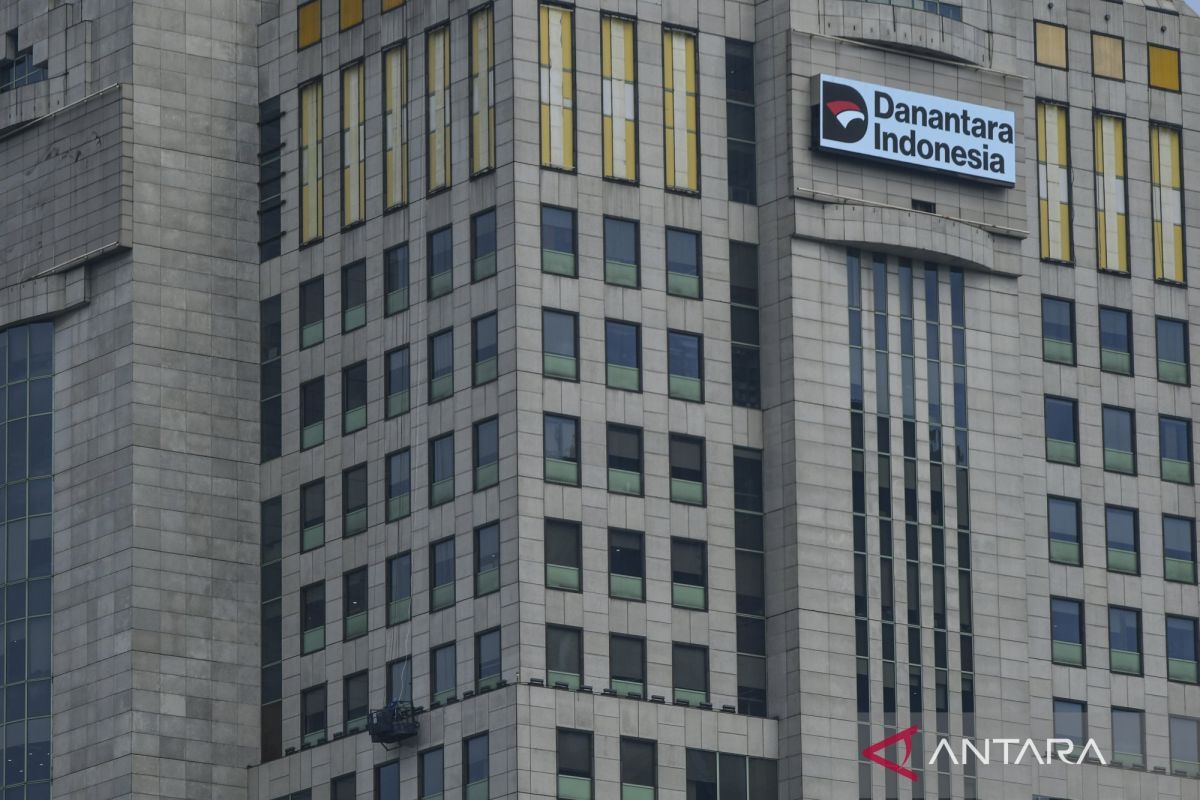 Analyst Says SOE Performance Under Danantara Shows Potential for Further Growth