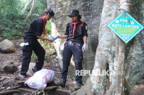 MUI Reaffirms Commitment to Environmental Stewardship Amid Criticism