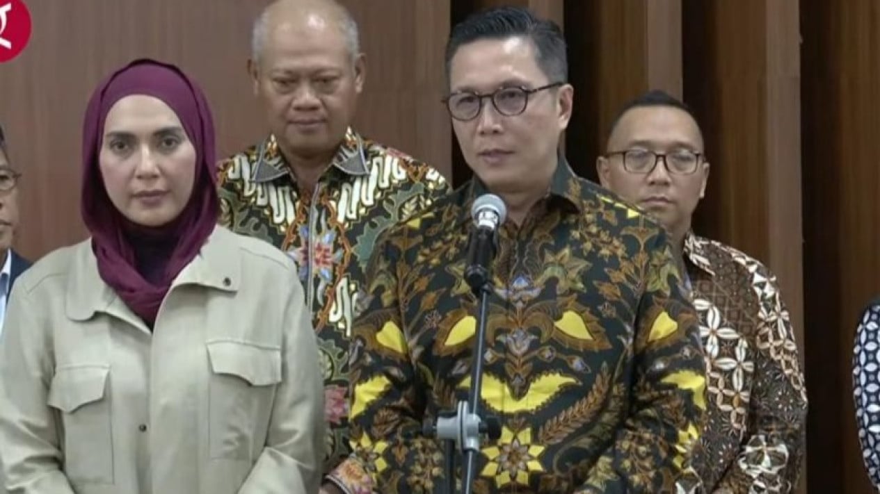 IDX Chief Affirms Demutualisation Will Not Affect Indonesian Capital Market Independence