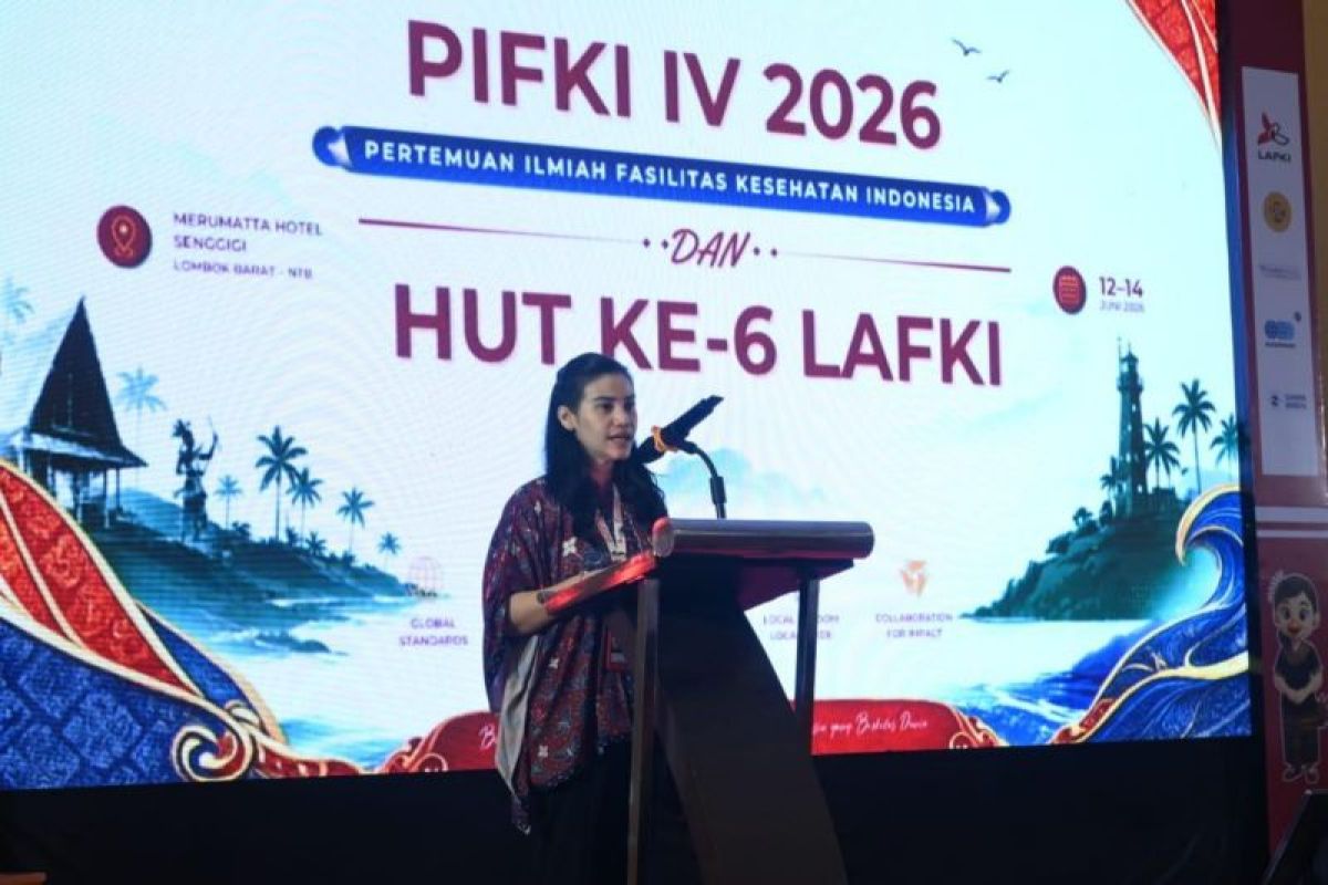 IDI: Divergent diagnoses between Indonesian and Malaysian doctors do not automatically indicate malpractice