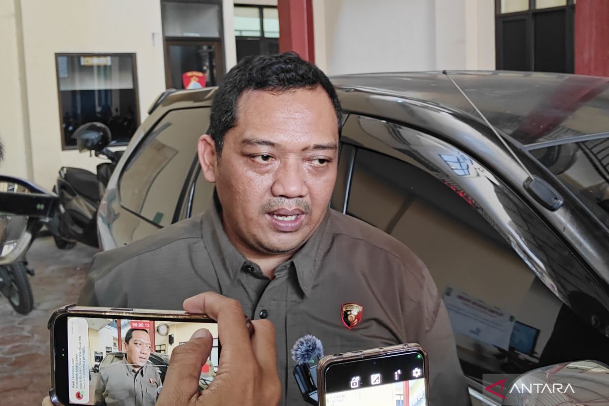 Police examine event management over alleged blasphemy in Ancol