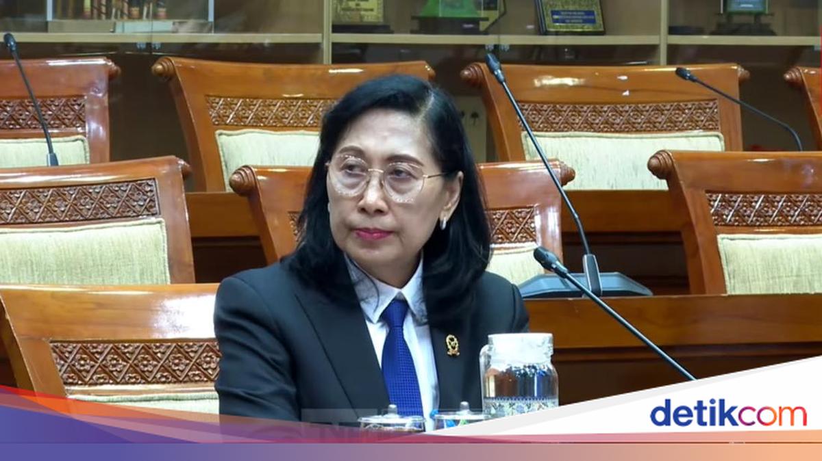 Supreme Court Candidate Highlights Disparity in Appeals Against Acquittals