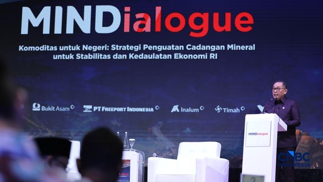 Abundant Resources: Government Backs Coal Gasification