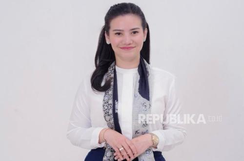 Why Do Diagnoses by Indonesian Doctors and Penang, Malaysia Doctors Differ? Here Is IDI's Answer