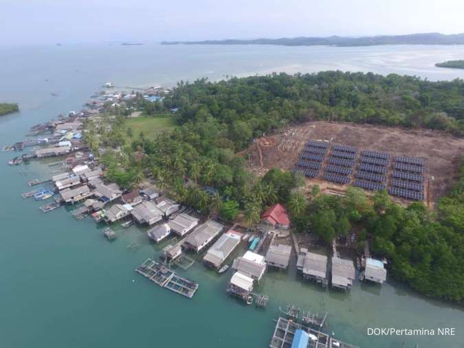 Rooftop Solar PV on Fast Track to Boost 100 GW Target