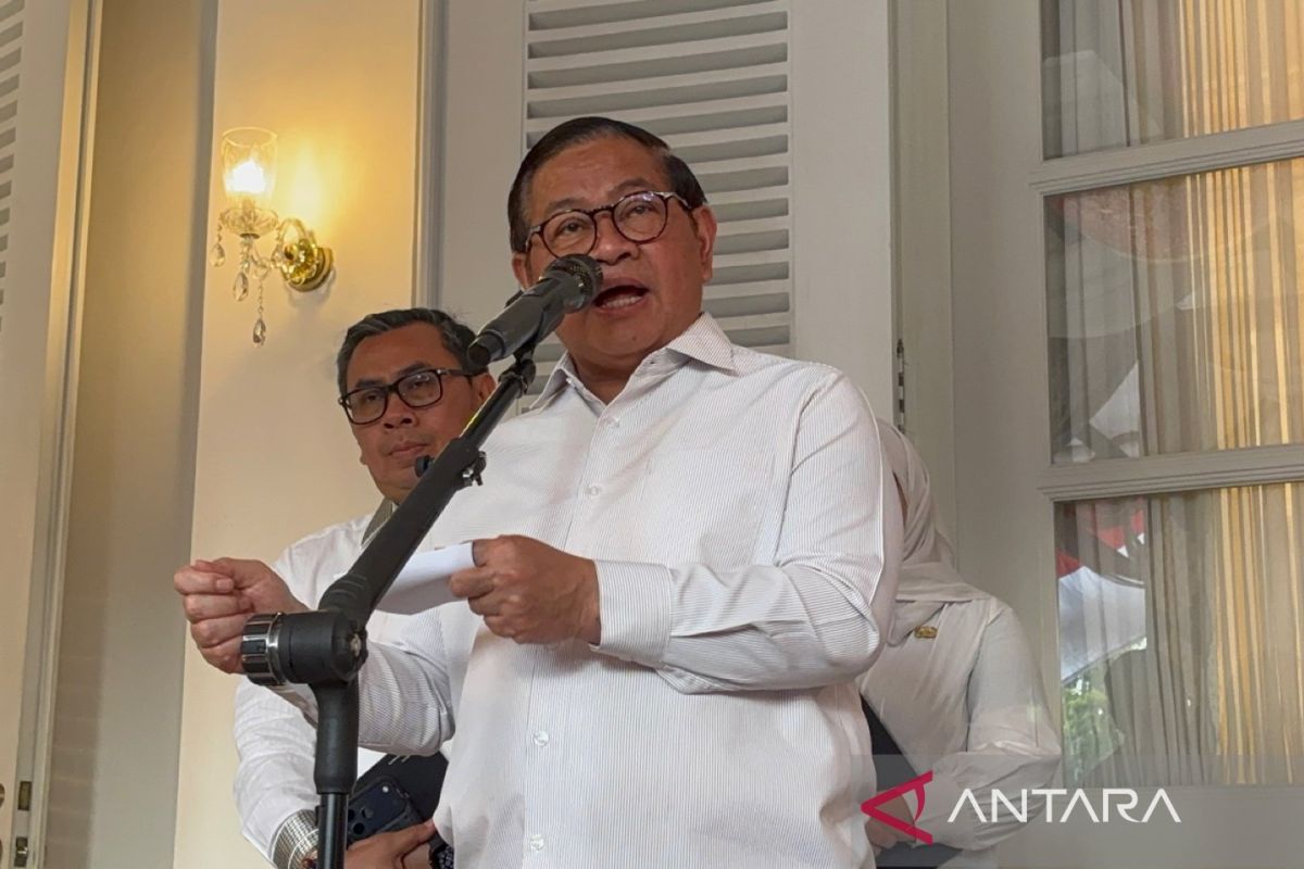 Jakarta Governor Pramono Vows Firm Action Against Illegal Waste Dumping, Refuses to Back Down