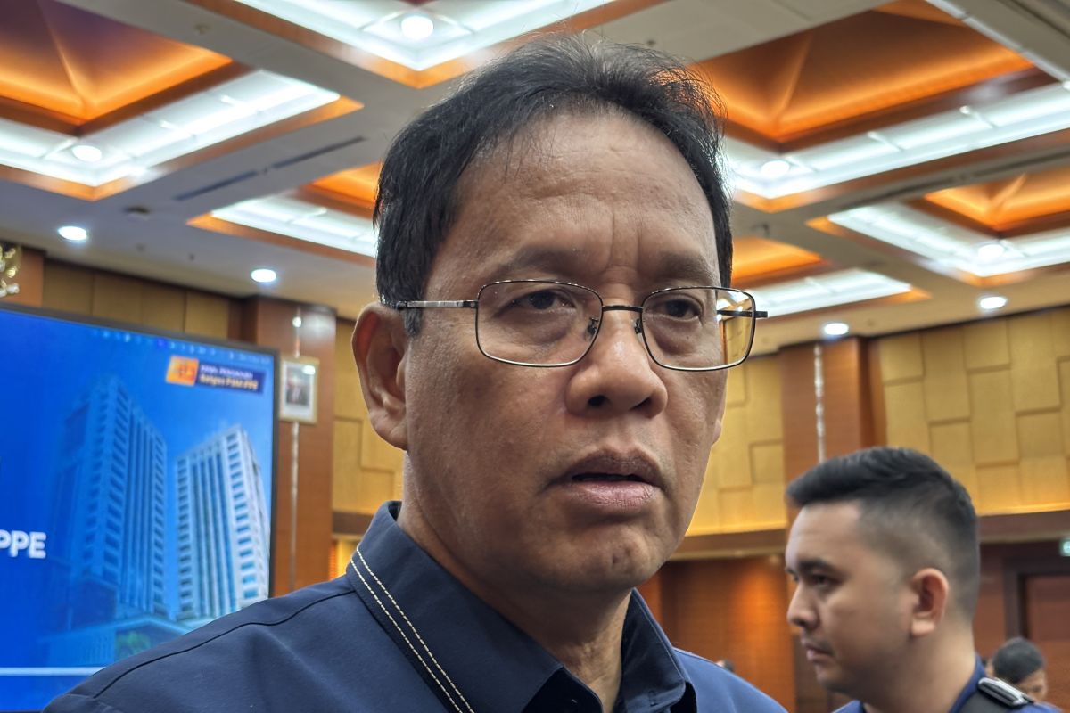Purbaya Signals Possible Further Delay to Marketplace Tax