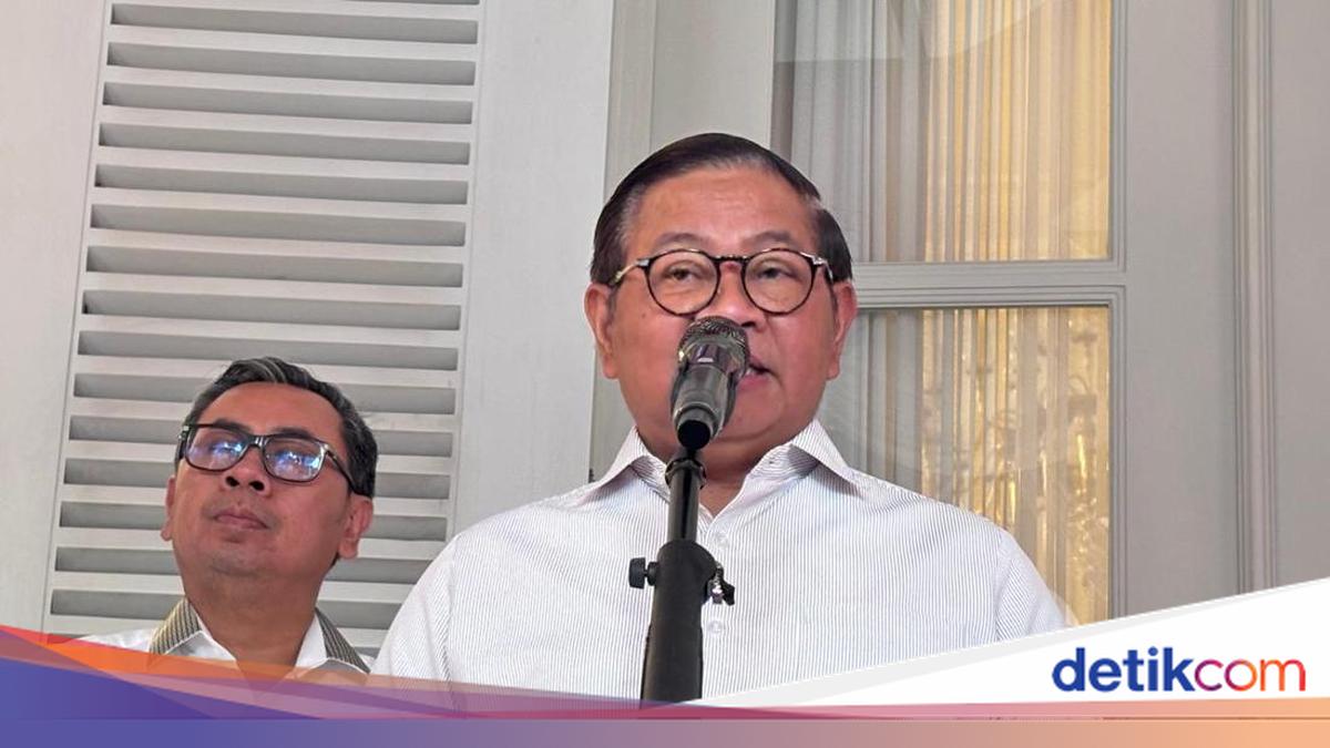Pramono: Waste Management Reform Cannot Be Achieved Instantly