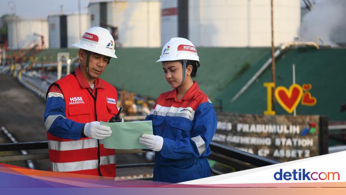 What Aceh Needs is an Industrial Ecosystem