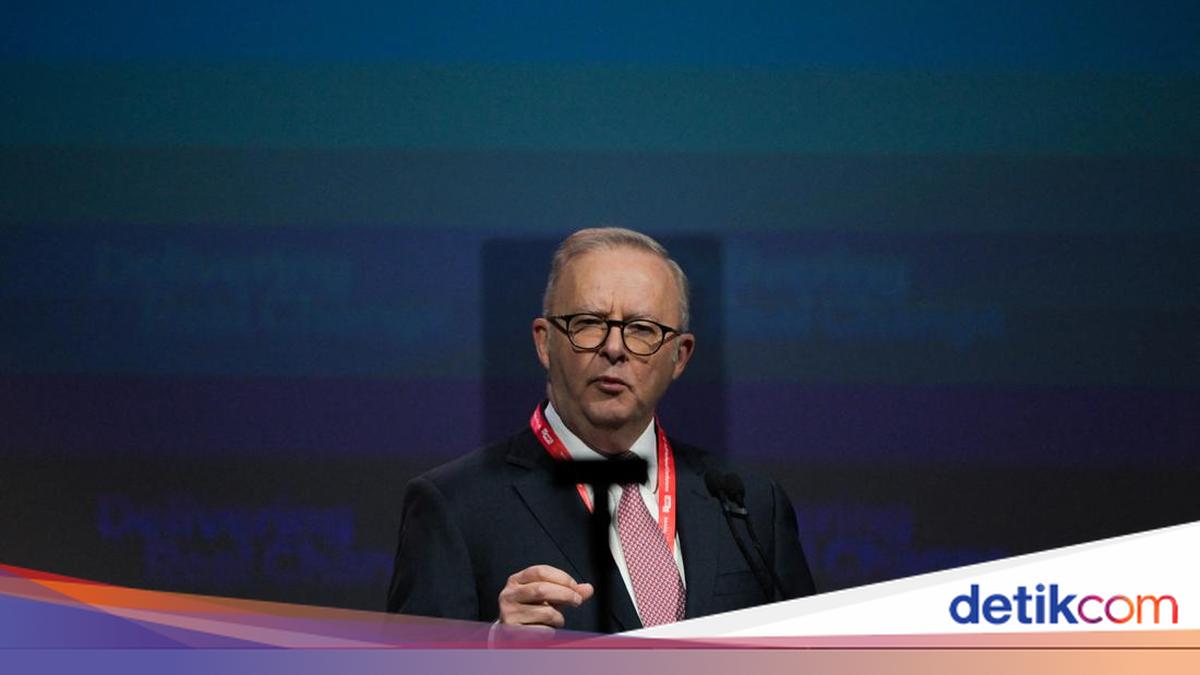 Japan Plays Down Australian PM's Comments on Melon Gift from PM Takaichi