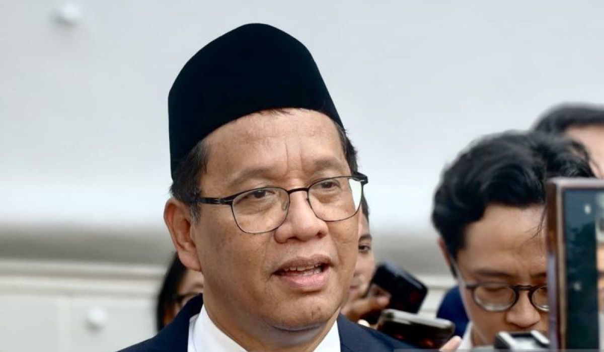 Government Clarifies No New Tax on Rental Properties, Existing Rules Apply