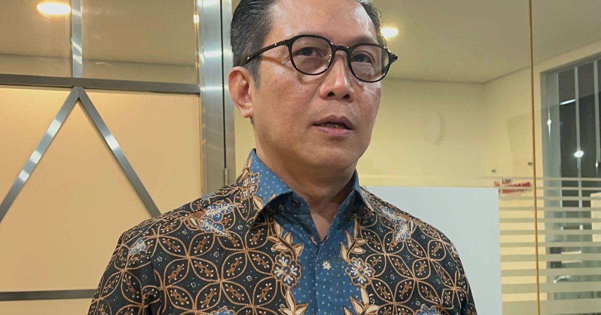 Indonesia Stock Exchange Demutualization Draws Sovereign Wealth Interest as Danantara Seeks Equity Stake