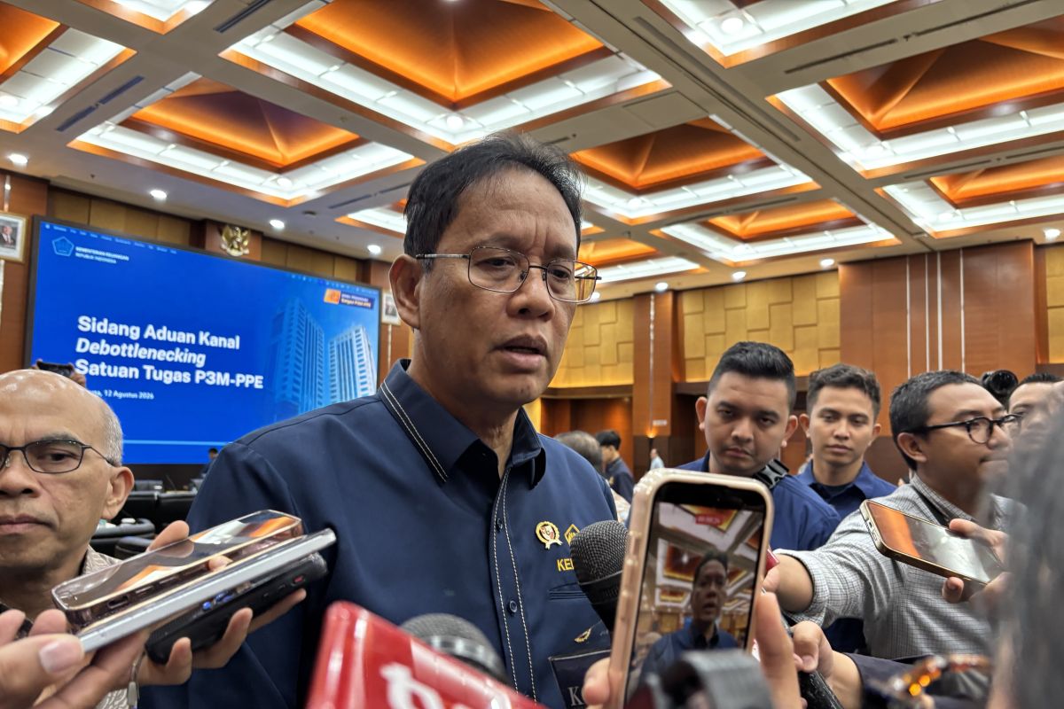 Purbaya: Fuel Restrictions Aim to Ensure Targeted Subsidies