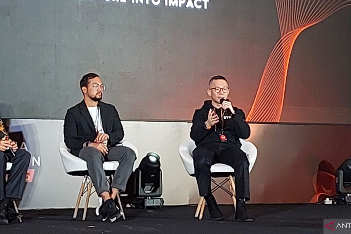 Bybit: Sharia-compliant crypto could unlock new market potential in Indonesia