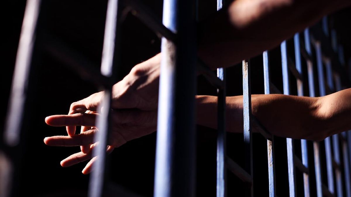 Two Suspects in Qur'an Memorisation Challenge Case Detained by Police