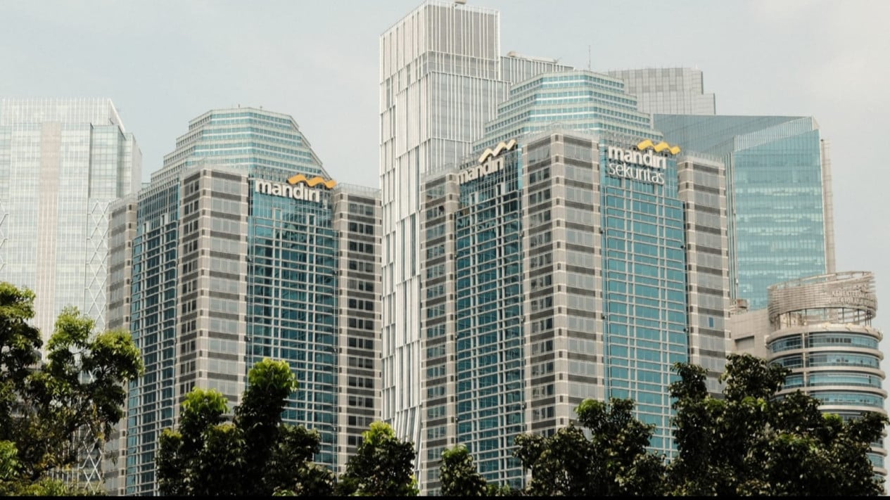 Several SOEs Record Profit Growth in First Half of 2026, Here's the List