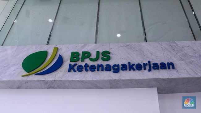 How to Withdraw BPJS Employment JHT Funds Without Resigning in 2026