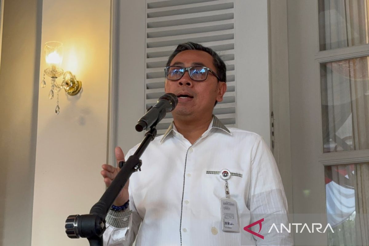 Jakarta Continues to Review and Discuss Feedback on Cycle Lanes