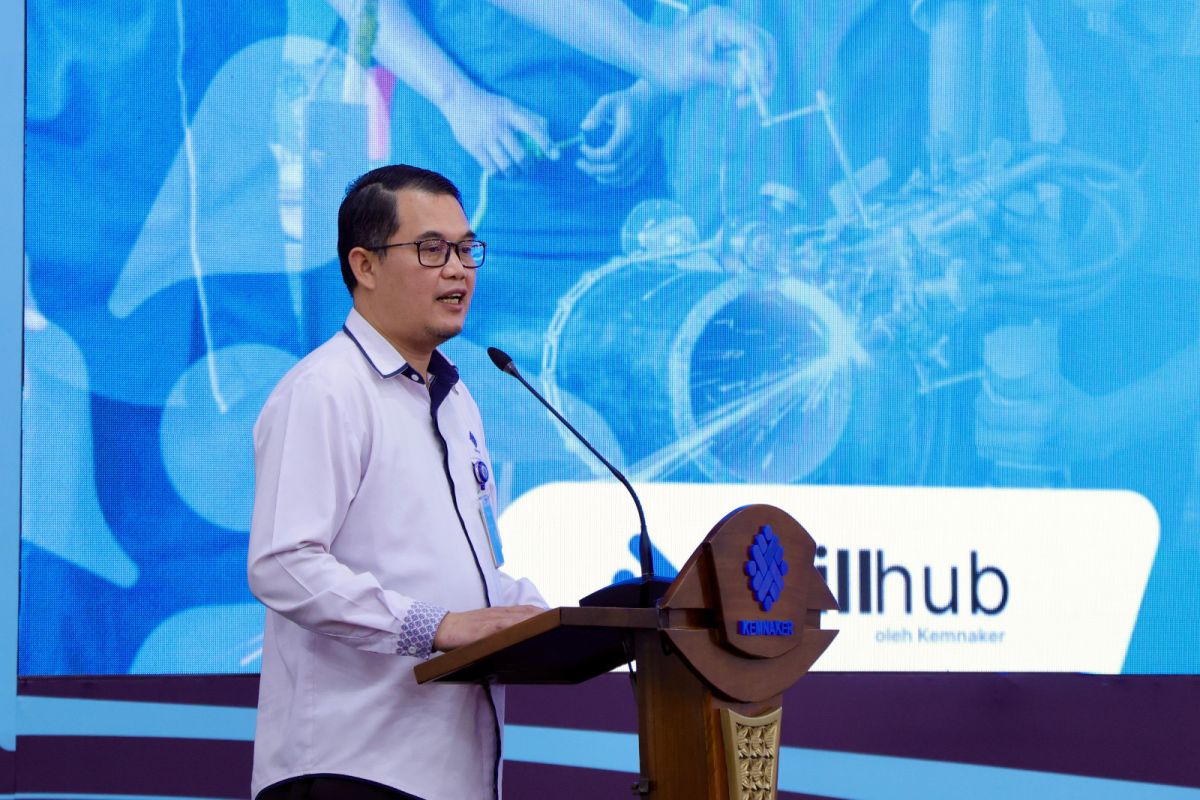 National Vocational Training Phase 4 Selection to Begin 13 August