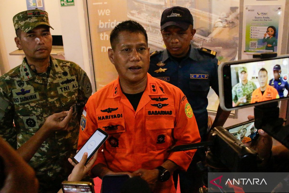 Evacuees from KMP Putri Yasmin Fire Rise to 212