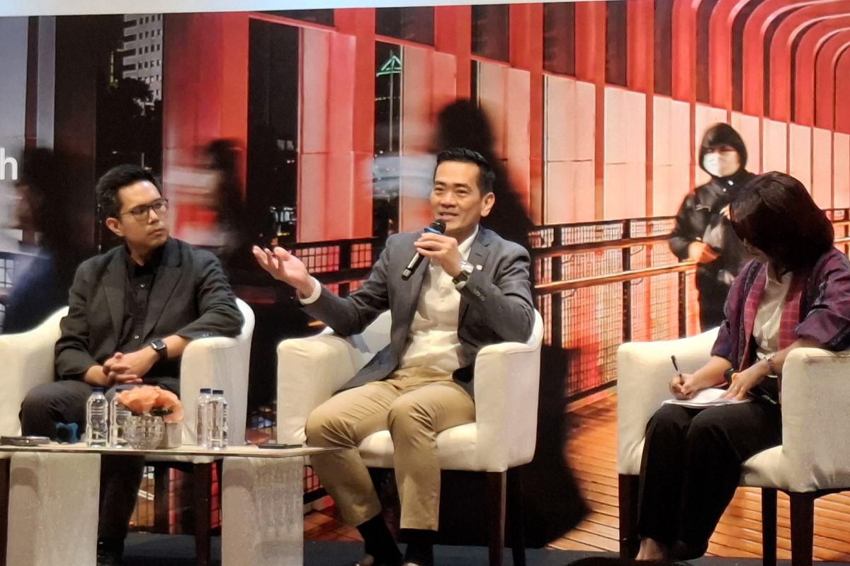 UOB: Banks must shift focus from products to customer needs