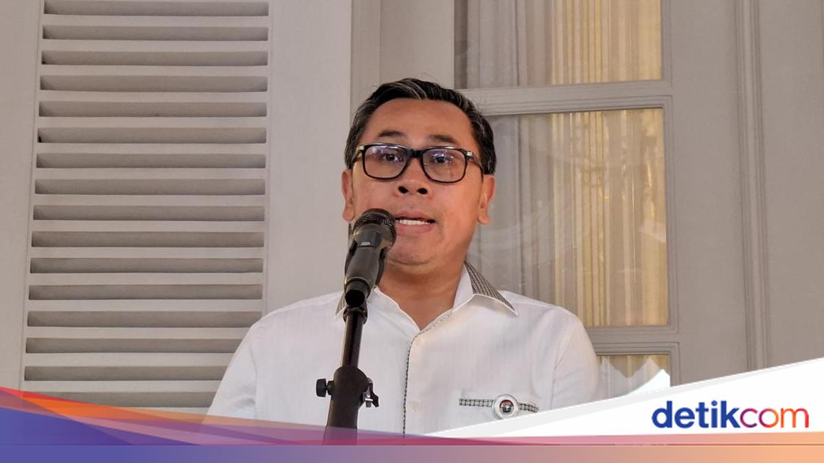 Jakarta Government Evaluates Cycle Lanes: Some Unmaintained and Used by Other Vehicles