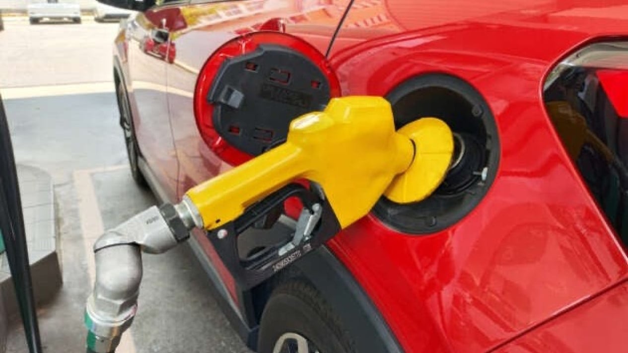 What Are Deciles? Differences Between Deciles 1-10, How to Check, and Their Link to Subsidised Fuel