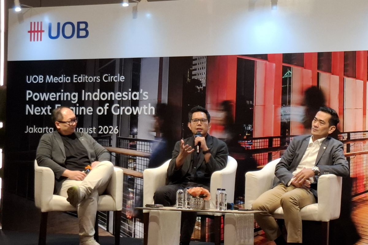 Digital payments increasingly integrated into consumer experience: Visa