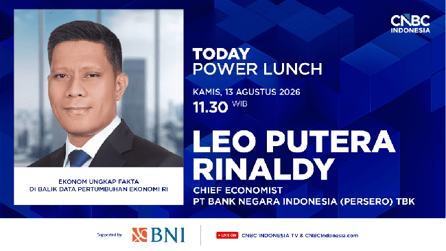 Dissecting Efforts to Chase Economic Growth Targets by Year-End