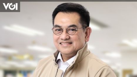 BKPM Pushes Gold Downstreaming to Support High-Value Industries