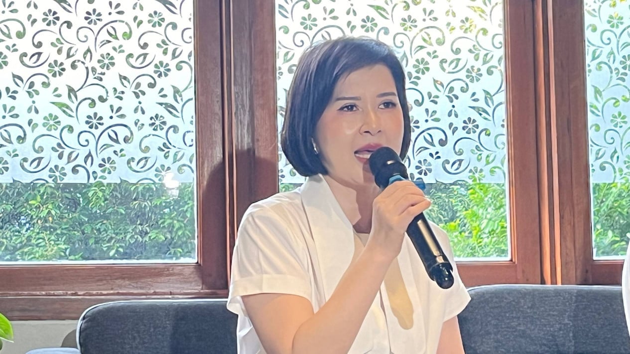 PSI: Government and BI Synergy Crucial for Maintaining Stability