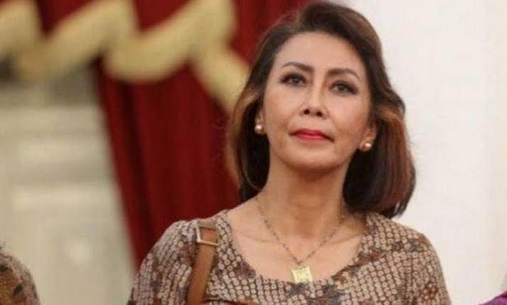 Expert Assesses Strong Indications of Money Laundering in Febrie Adriansyah Case