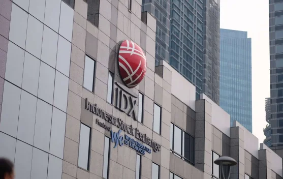 IDX Prepares for Ownership Changes Amid Investor Interest in Demutualization